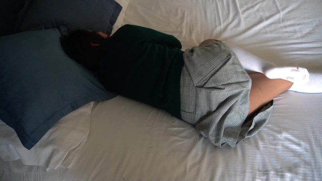 Video P Casero